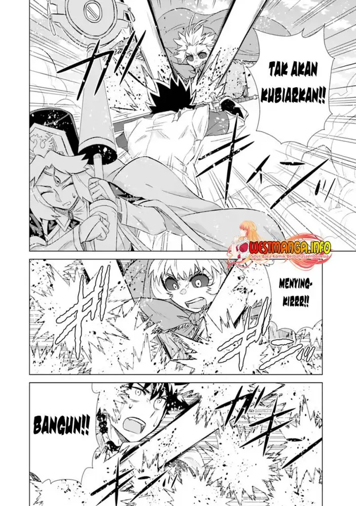 image-komik-isekai-de-tadahitori-no-mamono-tsukai-tenshoku-shitara-maou-ni-machigawa-remashita-chapter-47.3-7/14