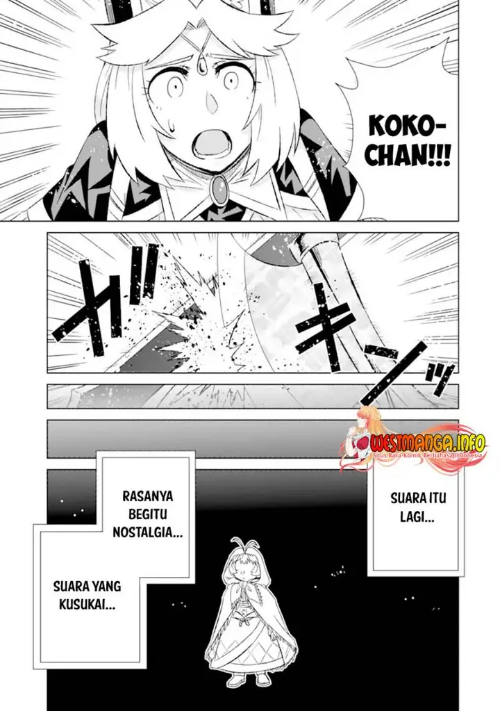 image-komik-isekai-de-tadahitori-no-mamono-tsukai-tenshoku-shitara-maou-ni-machigawa-remashita-chapter-47.3-8/14