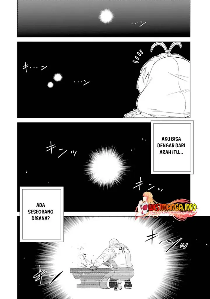 image-komik-isekai-de-tadahitori-no-mamono-tsukai-tenshoku-shitara-maou-ni-machigawa-remashita-chapter-47.3-9/14