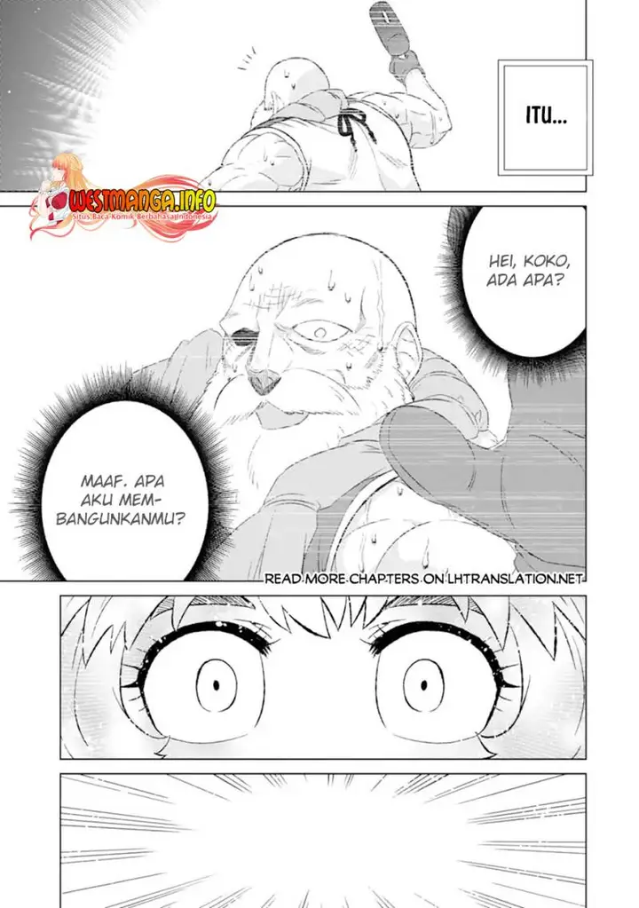 image-komik-isekai-de-tadahitori-no-mamono-tsukai-tenshoku-shitara-maou-ni-machigawa-remashita-chapter-47.3-10/14