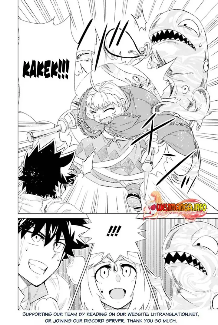 image-komik-isekai-de-tadahitori-no-mamono-tsukai-tenshoku-shitara-maou-ni-machigawa-remashita-chapter-47.3-11/14