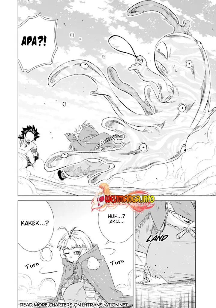 image-komik-isekai-de-tadahitori-no-mamono-tsukai-tenshoku-shitara-maou-ni-machigawa-remashita-chapter-48.1-2/18