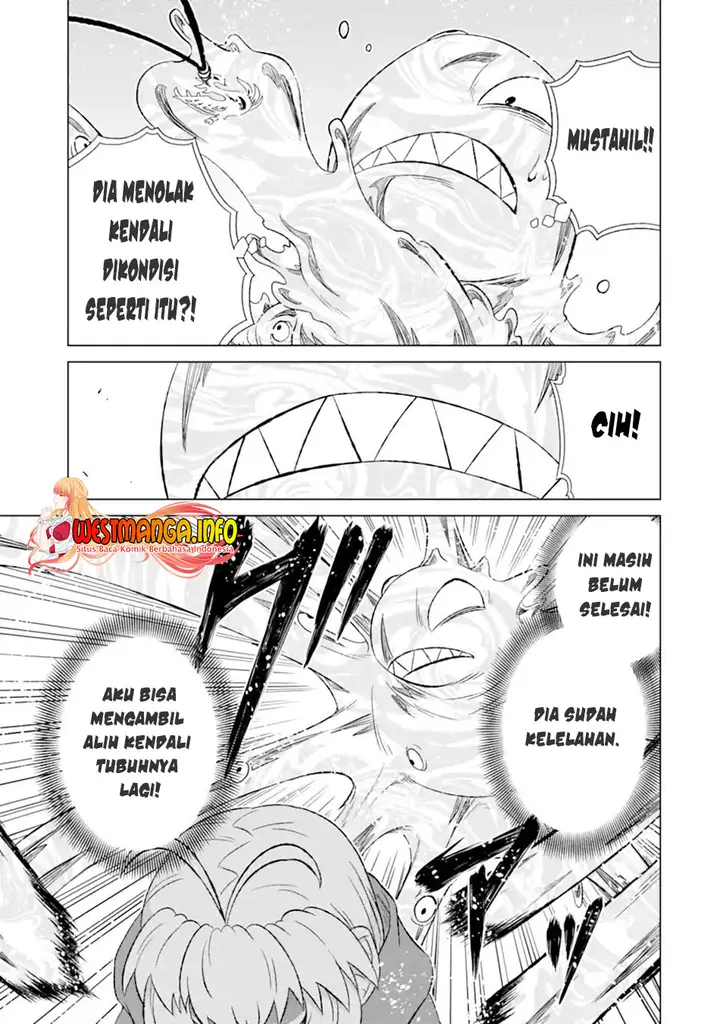 image-komik-isekai-de-tadahitori-no-mamono-tsukai-tenshoku-shitara-maou-ni-machigawa-remashita-chapter-48.1-3/18