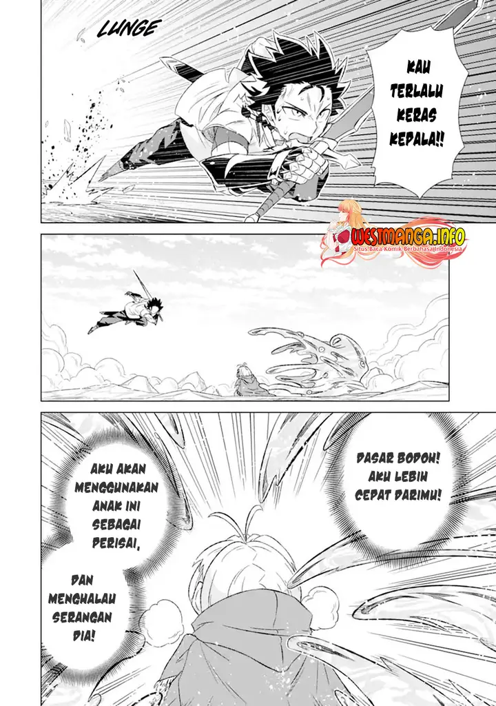 image-komik-isekai-de-tadahitori-no-mamono-tsukai-tenshoku-shitara-maou-ni-machigawa-remashita-chapter-48.1-4/18