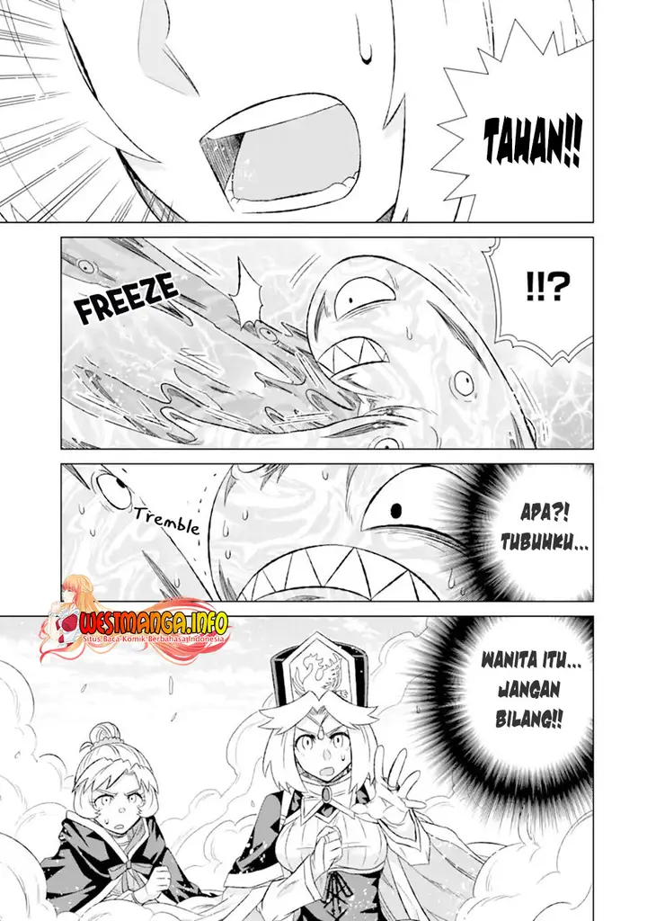 image-komik-isekai-de-tadahitori-no-mamono-tsukai-tenshoku-shitara-maou-ni-machigawa-remashita-chapter-48.1-5/18