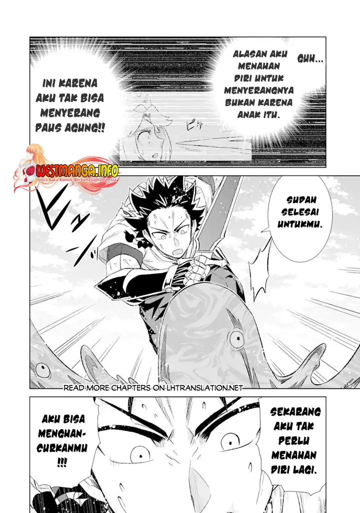 image-komik-isekai-de-tadahitori-no-mamono-tsukai-tenshoku-shitara-maou-ni-machigawa-remashita-chapter-48.1-6/18