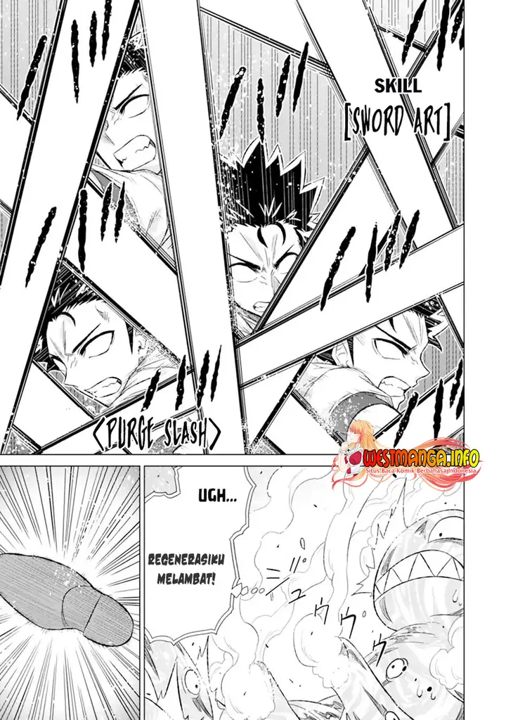 image-komik-isekai-de-tadahitori-no-mamono-tsukai-tenshoku-shitara-maou-ni-machigawa-remashita-chapter-48.1-7/18
