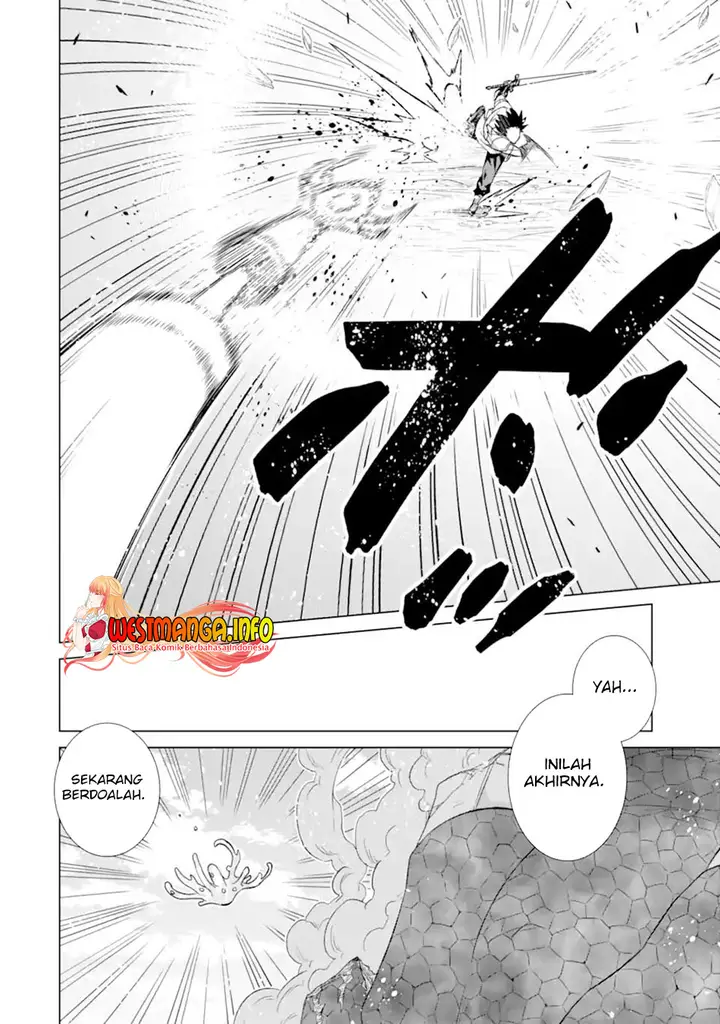image-komik-isekai-de-tadahitori-no-mamono-tsukai-tenshoku-shitara-maou-ni-machigawa-remashita-chapter-48.1-10/18