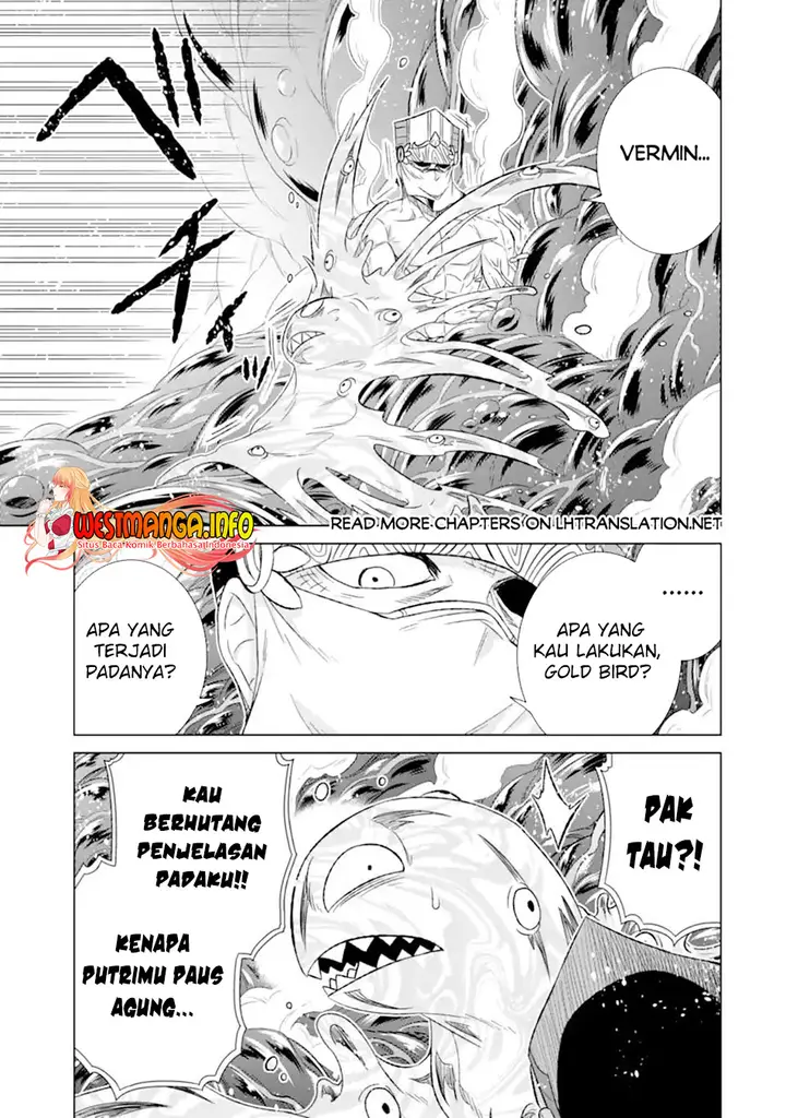 image-komik-isekai-de-tadahitori-no-mamono-tsukai-tenshoku-shitara-maou-ni-machigawa-remashita-chapter-48.1-11/18