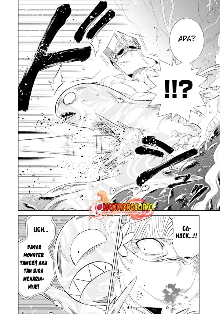 image-komik-isekai-de-tadahitori-no-mamono-tsukai-tenshoku-shitara-maou-ni-machigawa-remashita-chapter-48.1-12/18