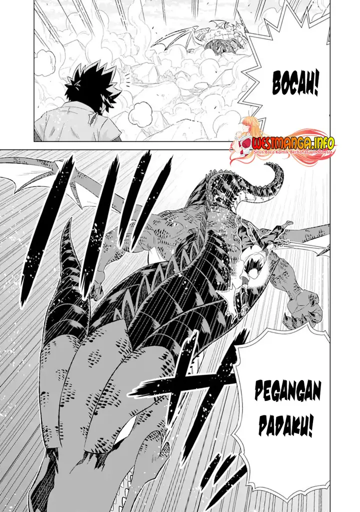 image-komik-isekai-de-tadahitori-no-mamono-tsukai-tenshoku-shitara-maou-ni-machigawa-remashita-chapter-48.1-13/18