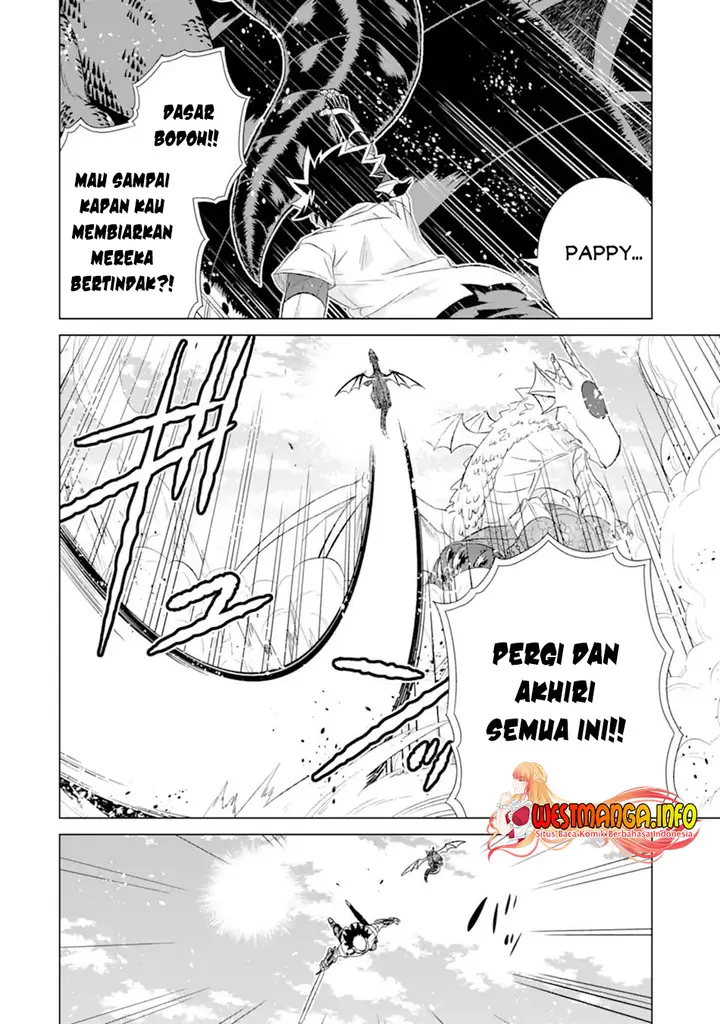 image-komik-isekai-de-tadahitori-no-mamono-tsukai-tenshoku-shitara-maou-ni-machigawa-remashita-chapter-48.1-14/18