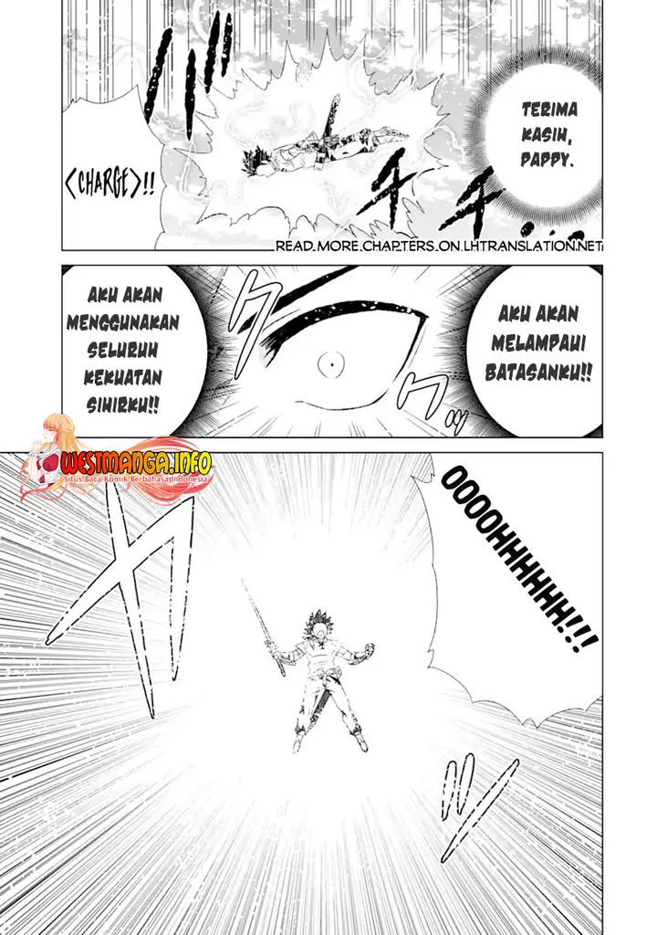 image-komik-isekai-de-tadahitori-no-mamono-tsukai-tenshoku-shitara-maou-ni-machigawa-remashita-chapter-48.1-15/18