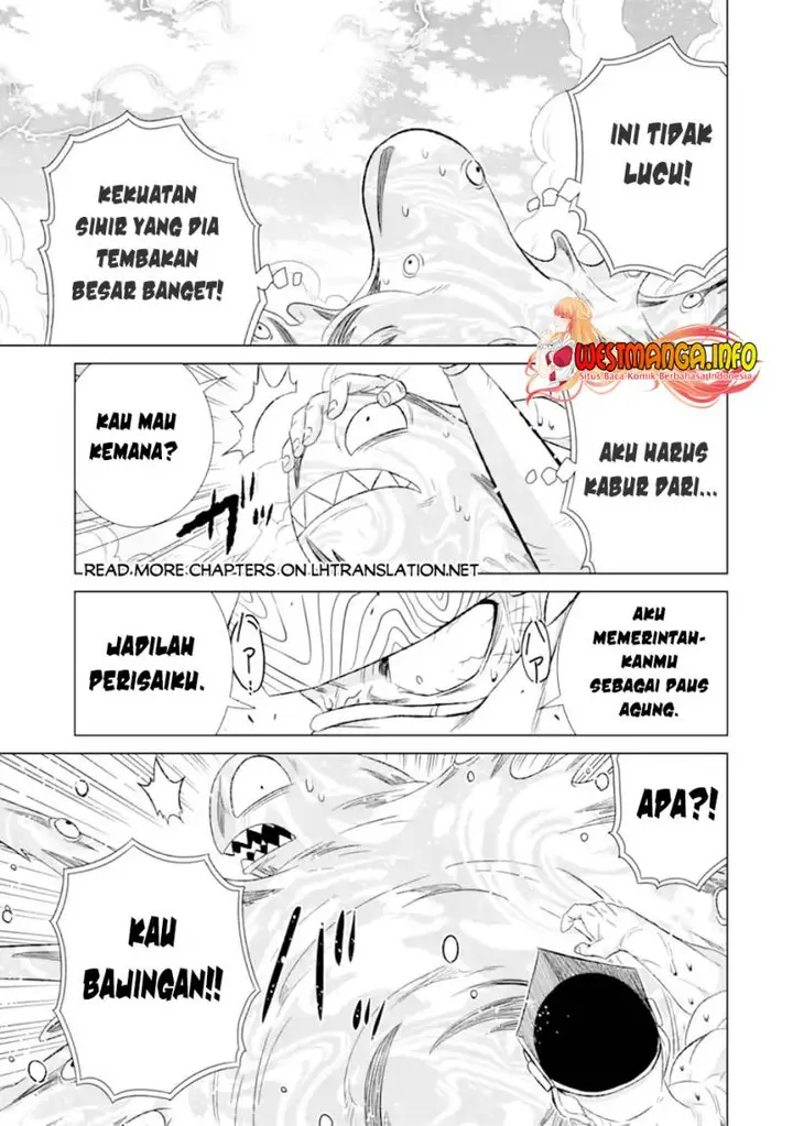 image-komik-isekai-de-tadahitori-no-mamono-tsukai-tenshoku-shitara-maou-ni-machigawa-remashita-chapter-48.2-1/17