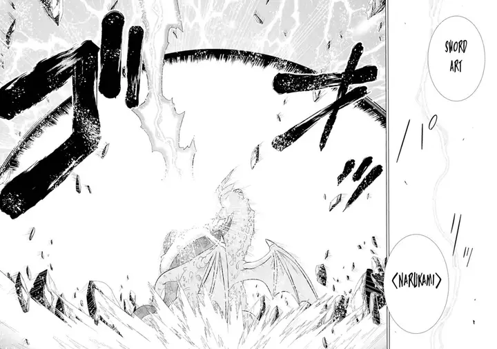 image-komik-isekai-de-tadahitori-no-mamono-tsukai-tenshoku-shitara-maou-ni-machigawa-remashita-chapter-48.2-2/17
