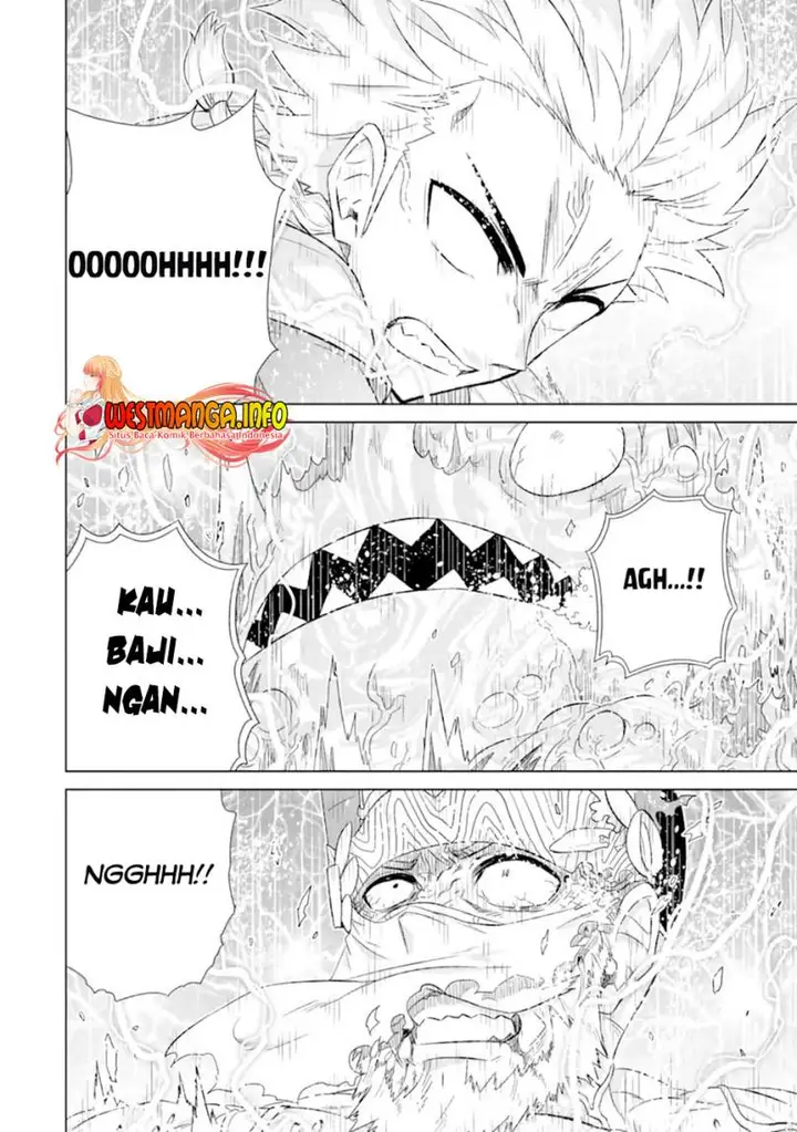 image-komik-isekai-de-tadahitori-no-mamono-tsukai-tenshoku-shitara-maou-ni-machigawa-remashita-chapter-48.2-3/17