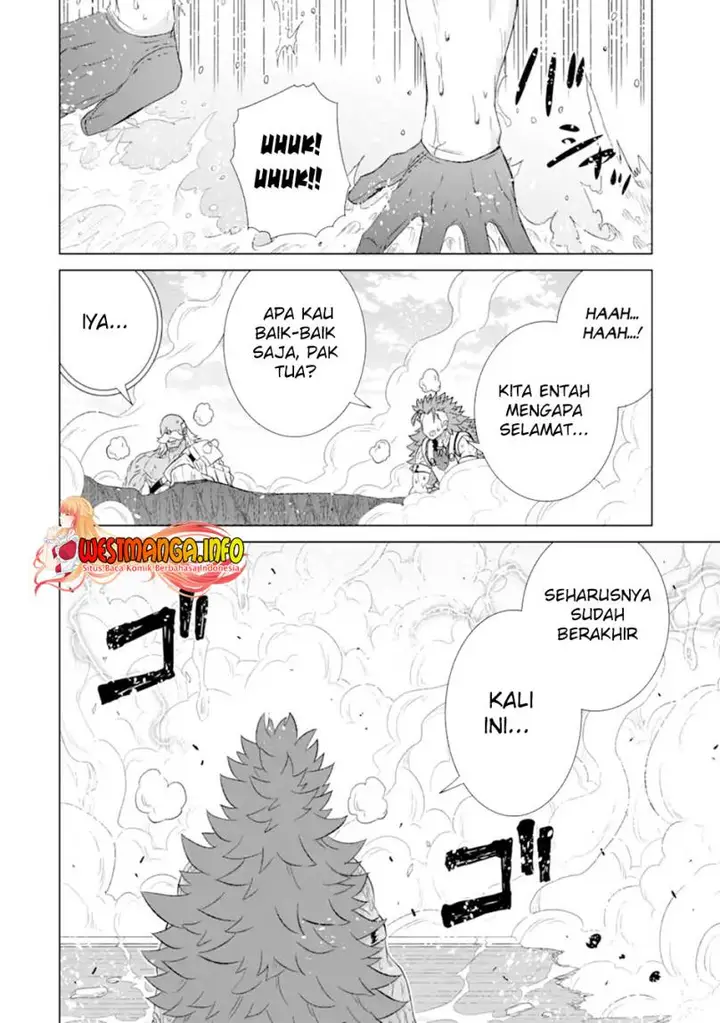 image-komik-isekai-de-tadahitori-no-mamono-tsukai-tenshoku-shitara-maou-ni-machigawa-remashita-chapter-48.2-5/17