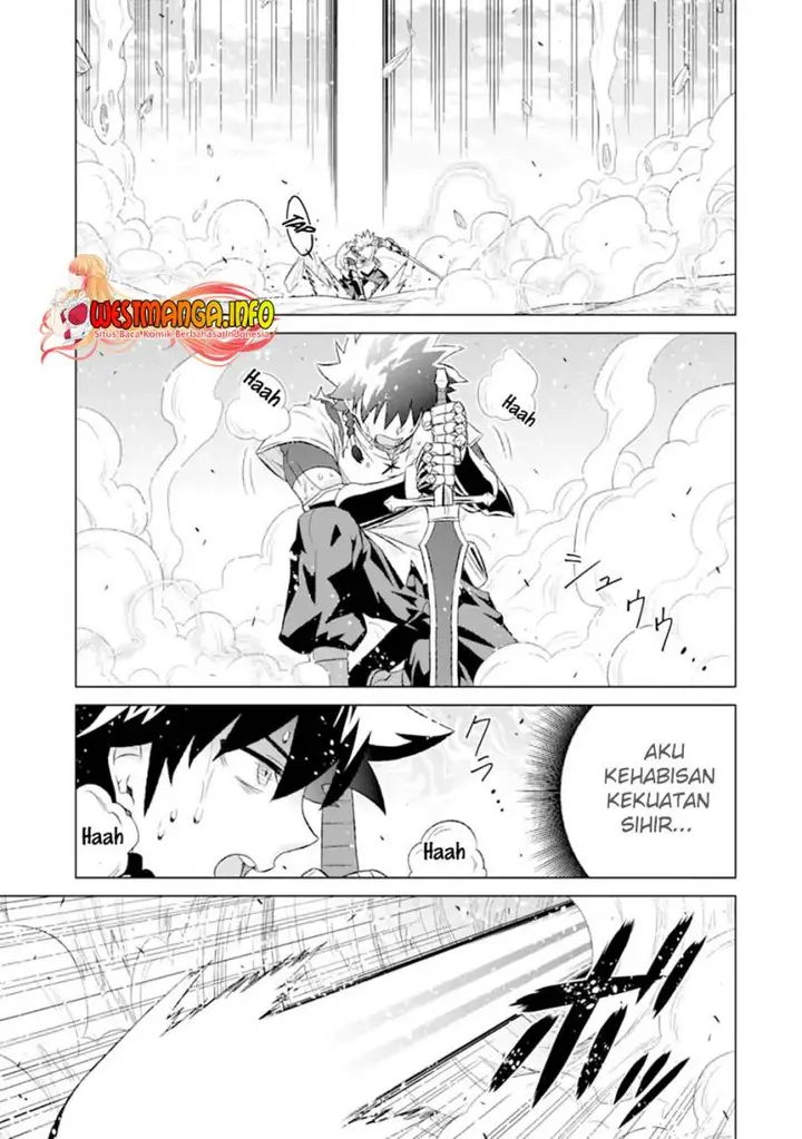 image-komik-isekai-de-tadahitori-no-mamono-tsukai-tenshoku-shitara-maou-ni-machigawa-remashita-chapter-48.2-6/17