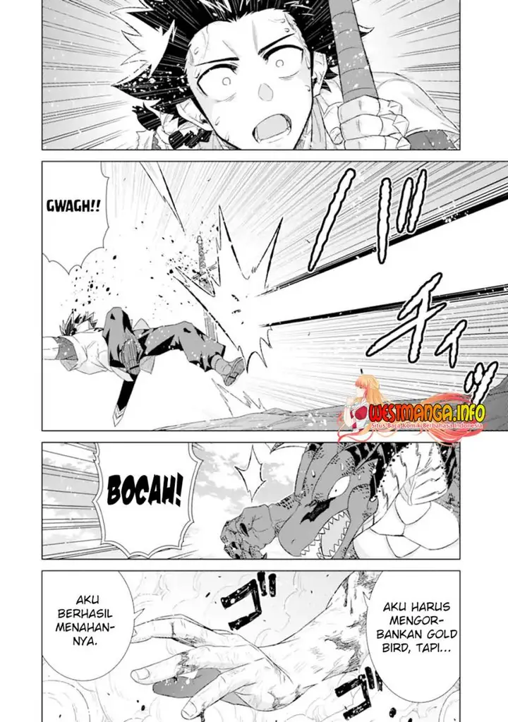 image-komik-isekai-de-tadahitori-no-mamono-tsukai-tenshoku-shitara-maou-ni-machigawa-remashita-chapter-48.2-7/17
