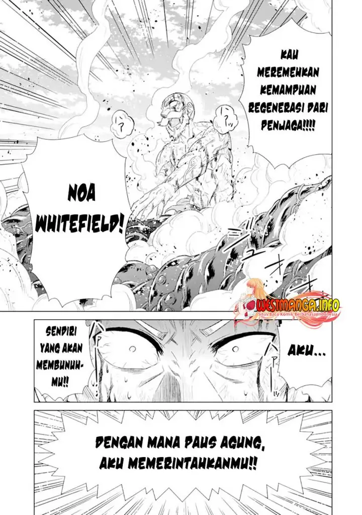 image-komik-isekai-de-tadahitori-no-mamono-tsukai-tenshoku-shitara-maou-ni-machigawa-remashita-chapter-48.2-8/17