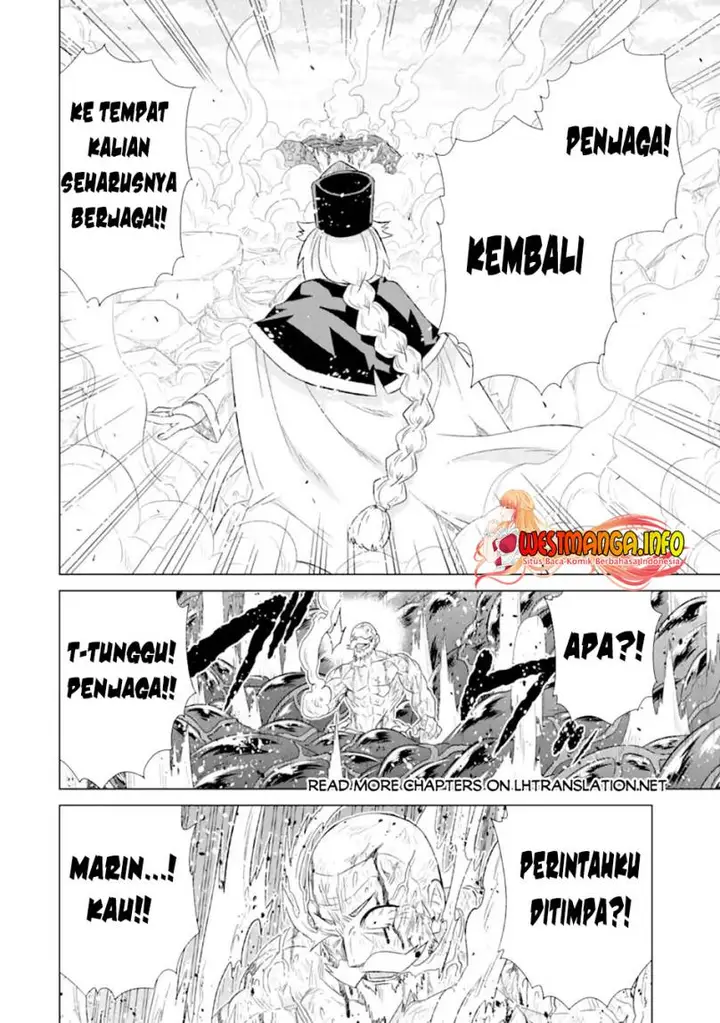 image-komik-isekai-de-tadahitori-no-mamono-tsukai-tenshoku-shitara-maou-ni-machigawa-remashita-chapter-48.2-9/17