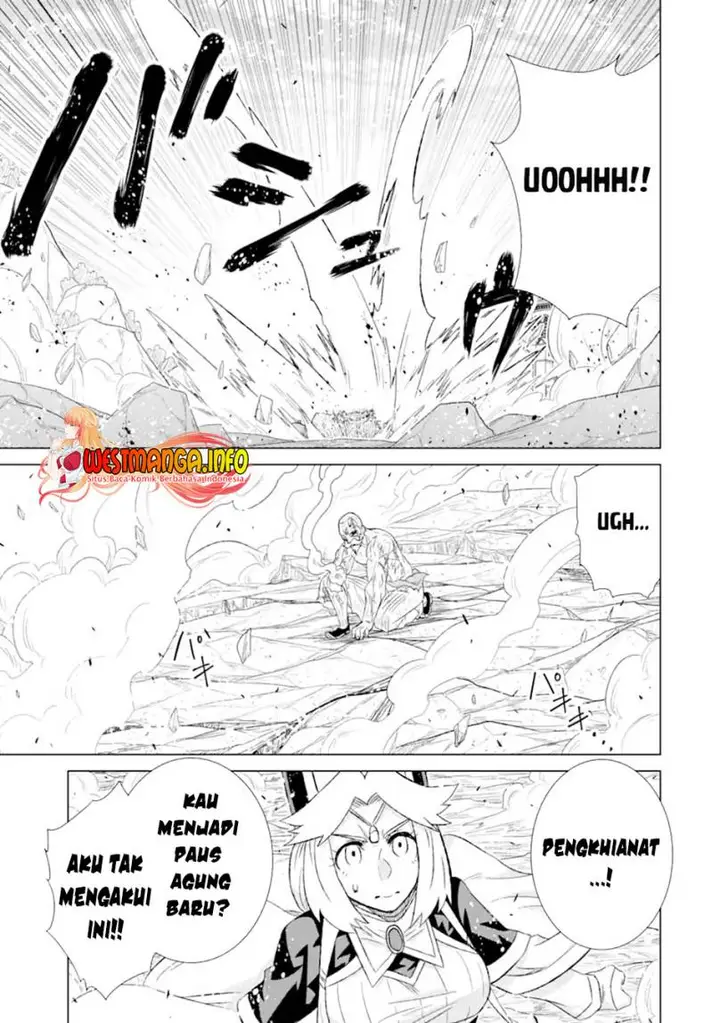 image-komik-isekai-de-tadahitori-no-mamono-tsukai-tenshoku-shitara-maou-ni-machigawa-remashita-chapter-48.2-10/17