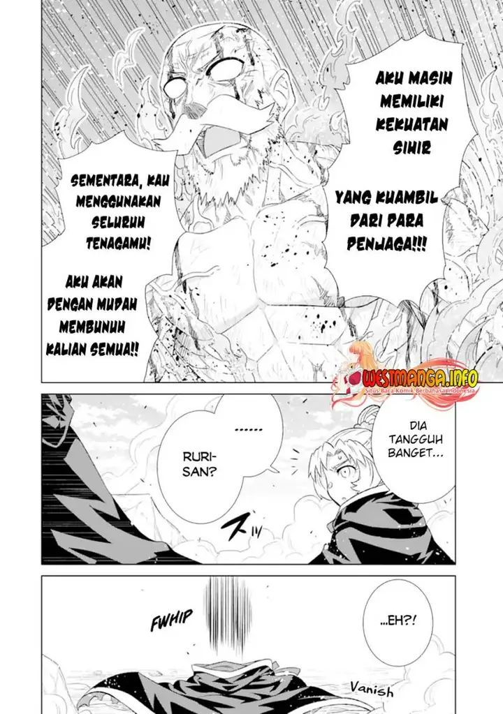 image-komik-isekai-de-tadahitori-no-mamono-tsukai-tenshoku-shitara-maou-ni-machigawa-remashita-chapter-48.2-11/17