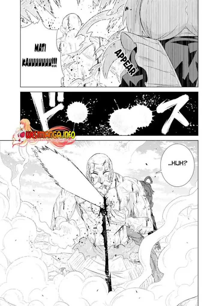 image-komik-isekai-de-tadahitori-no-mamono-tsukai-tenshoku-shitara-maou-ni-machigawa-remashita-chapter-48.2-12/17