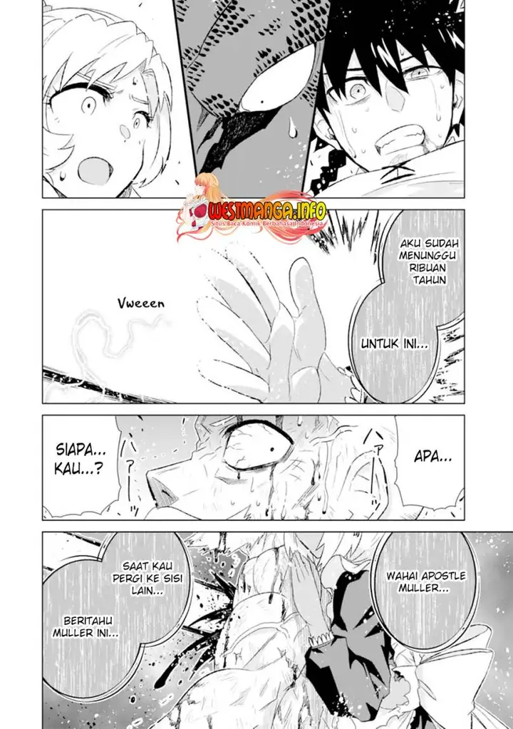 image-komik-isekai-de-tadahitori-no-mamono-tsukai-tenshoku-shitara-maou-ni-machigawa-remashita-chapter-48.2-13/17