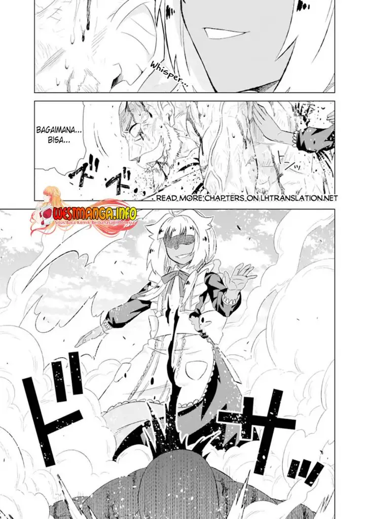 image-komik-isekai-de-tadahitori-no-mamono-tsukai-tenshoku-shitara-maou-ni-machigawa-remashita-chapter-48.2-14/17