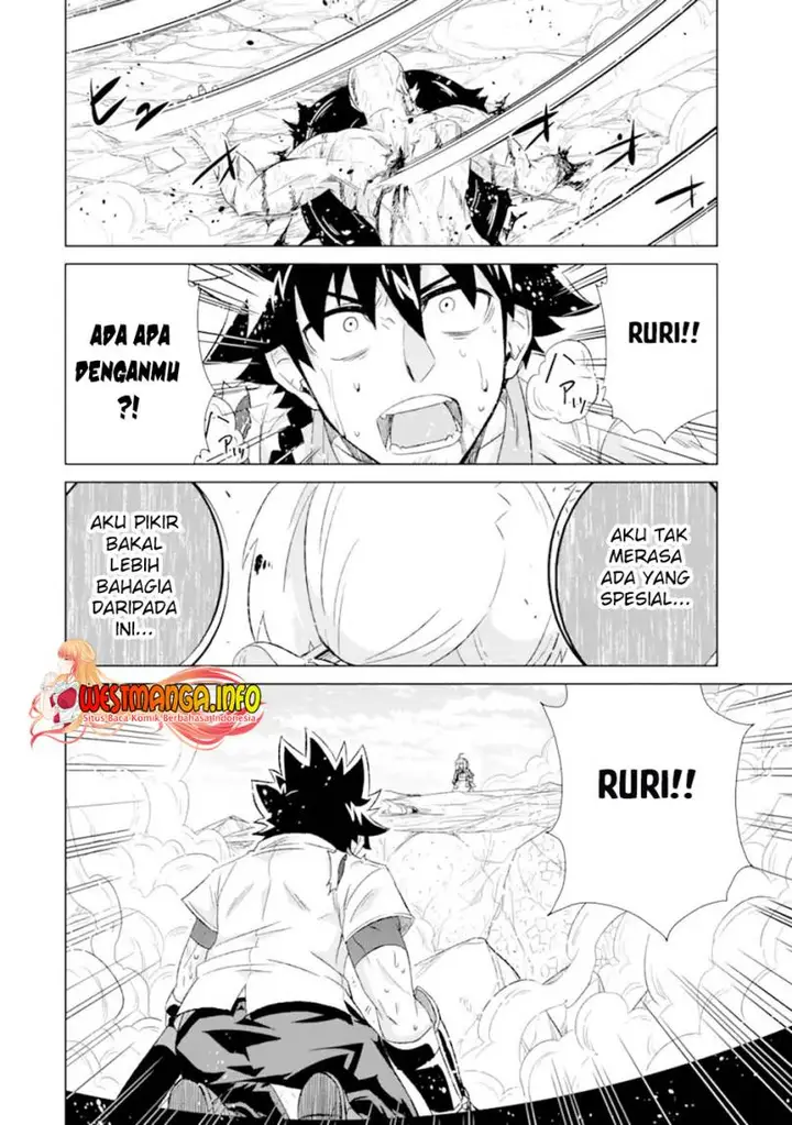 image-komik-isekai-de-tadahitori-no-mamono-tsukai-tenshoku-shitara-maou-ni-machigawa-remashita-chapter-48.2-15/17