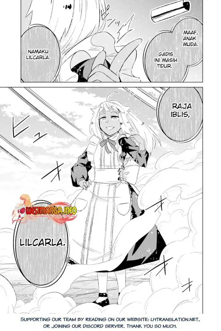 image-komik-isekai-de-tadahitori-no-mamono-tsukai-tenshoku-shitara-maou-ni-machigawa-remashita-chapter-48.2-16/17