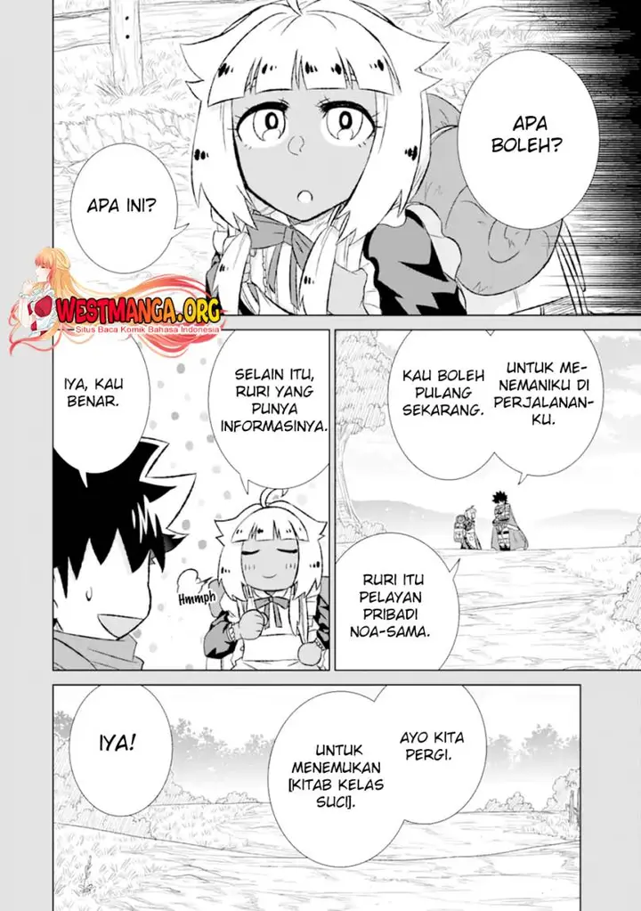 image-komik-isekai-de-tadahitori-no-mamono-tsukai-tenshoku-shitara-maou-ni-machigawa-remashita-chapter-49.1-2/14
