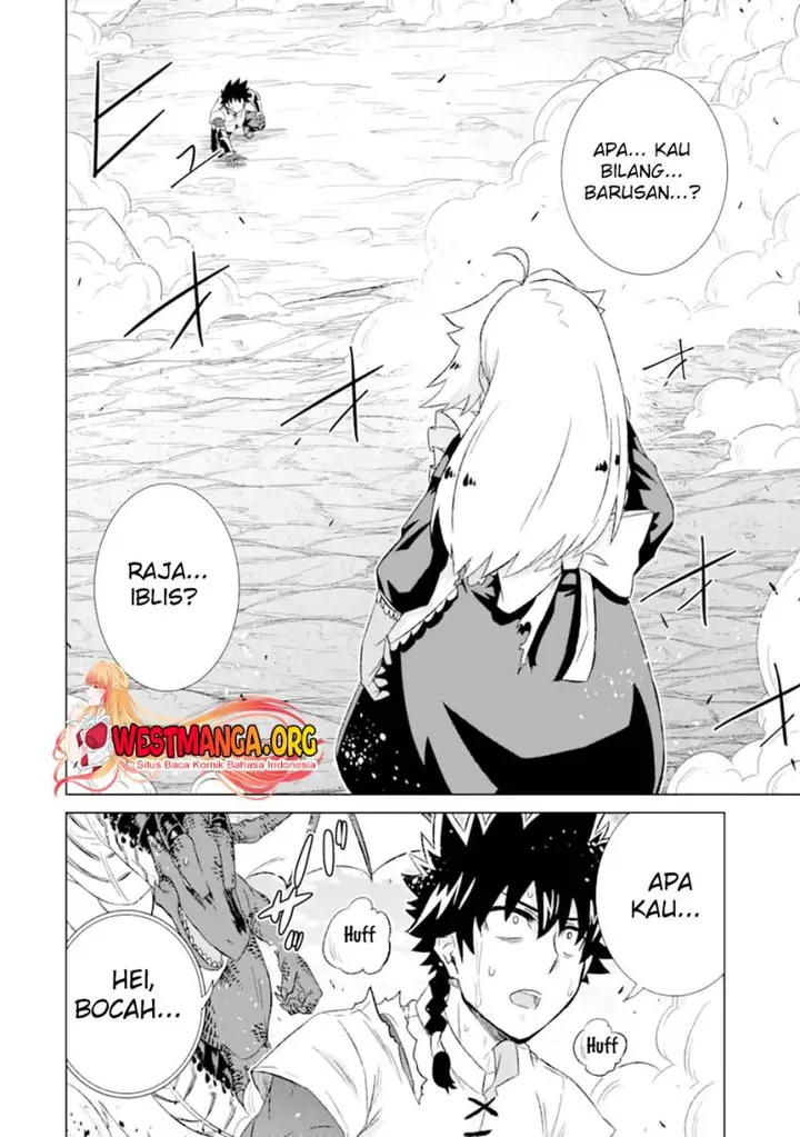 image-komik-isekai-de-tadahitori-no-mamono-tsukai-tenshoku-shitara-maou-ni-machigawa-remashita-chapter-49.1-4/14
