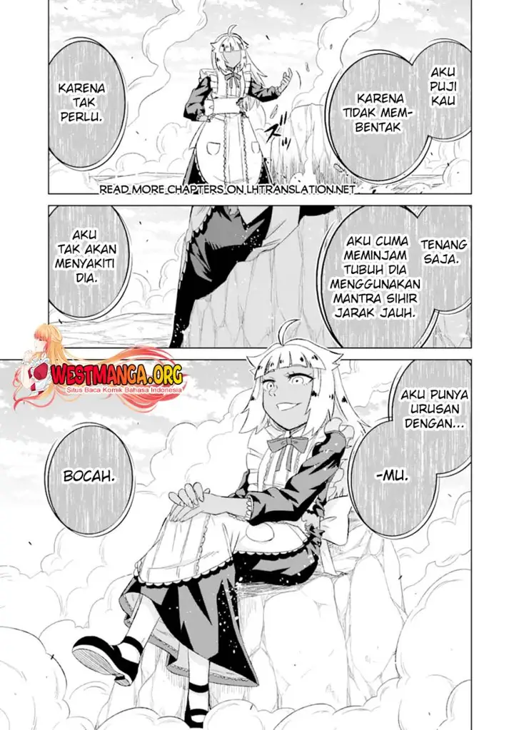 image-komik-isekai-de-tadahitori-no-mamono-tsukai-tenshoku-shitara-maou-ni-machigawa-remashita-chapter-49.1-5/14
