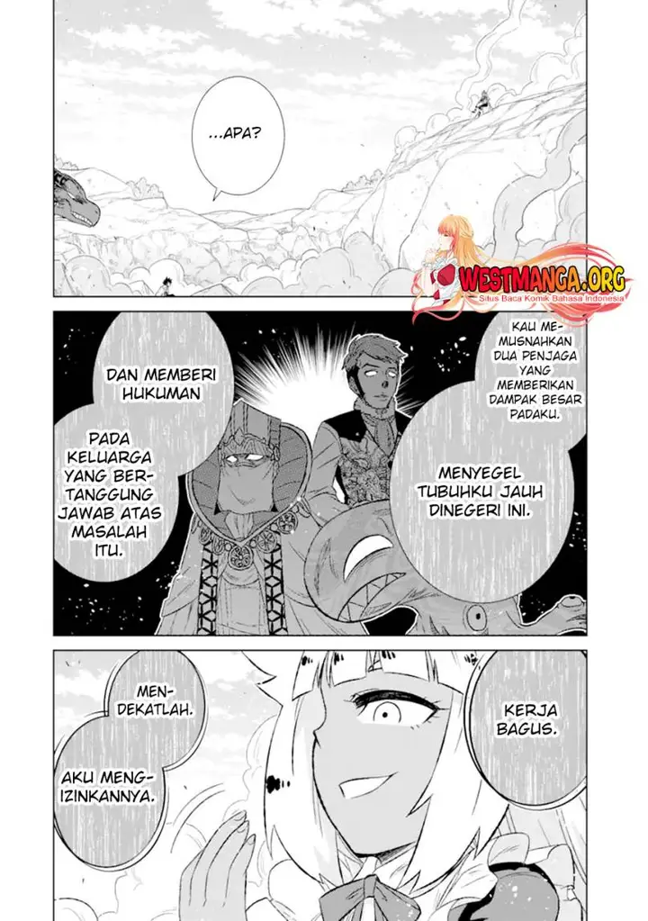 image-komik-isekai-de-tadahitori-no-mamono-tsukai-tenshoku-shitara-maou-ni-machigawa-remashita-chapter-49.1-6/14