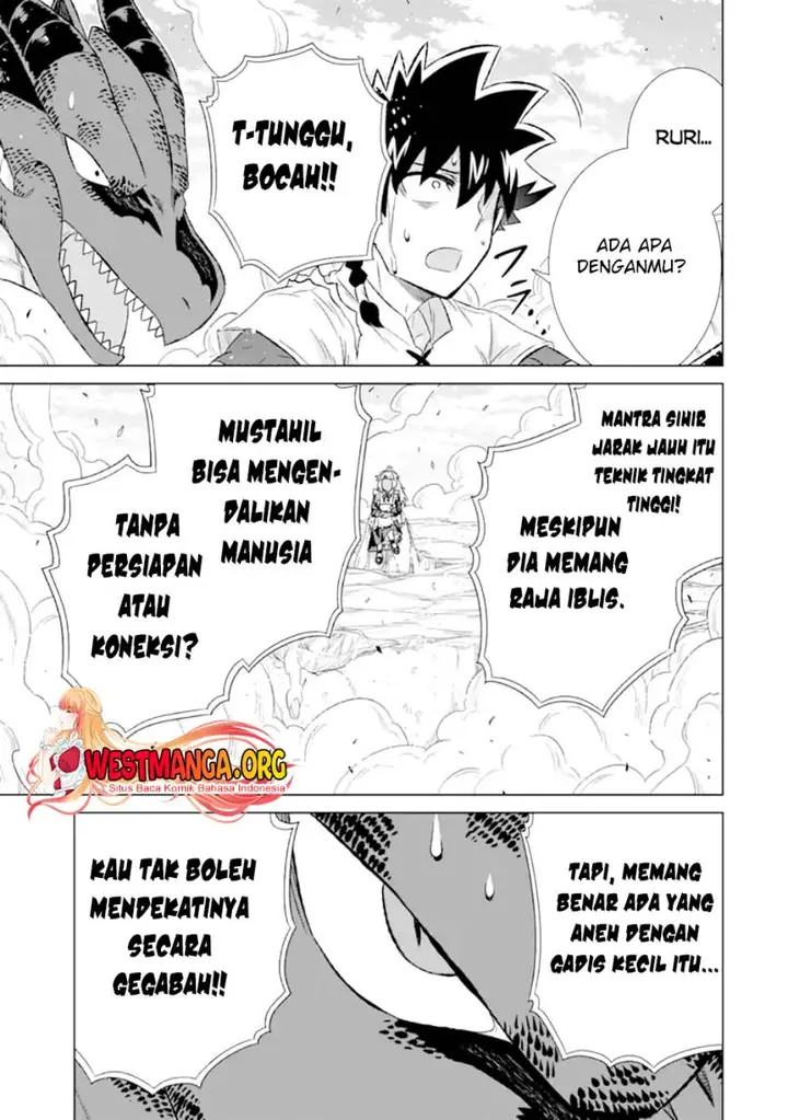 image-komik-isekai-de-tadahitori-no-mamono-tsukai-tenshoku-shitara-maou-ni-machigawa-remashita-chapter-49.1-7/14