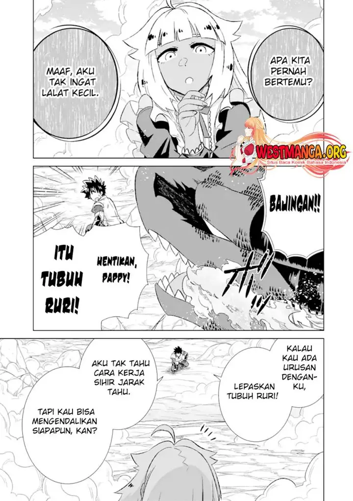 image-komik-isekai-de-tadahitori-no-mamono-tsukai-tenshoku-shitara-maou-ni-machigawa-remashita-chapter-49.1-9/14