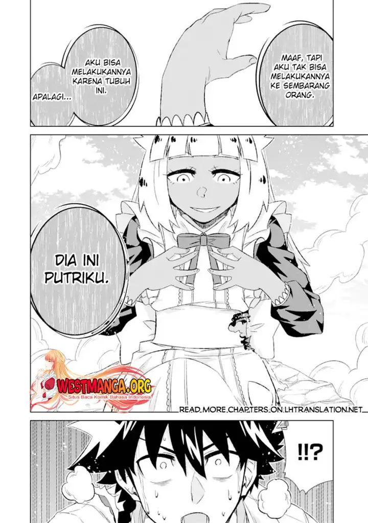 image-komik-isekai-de-tadahitori-no-mamono-tsukai-tenshoku-shitara-maou-ni-machigawa-remashita-chapter-49.1-10/14