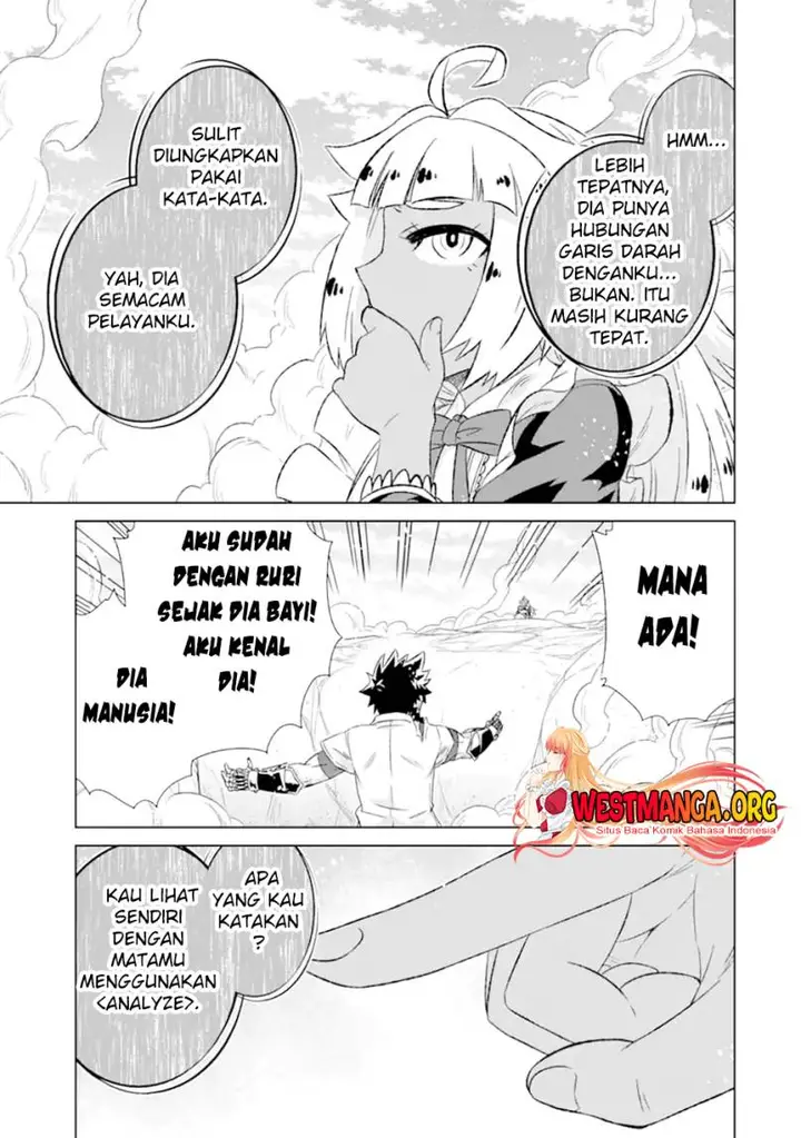 image-komik-isekai-de-tadahitori-no-mamono-tsukai-tenshoku-shitara-maou-ni-machigawa-remashita-chapter-49.1-11/14