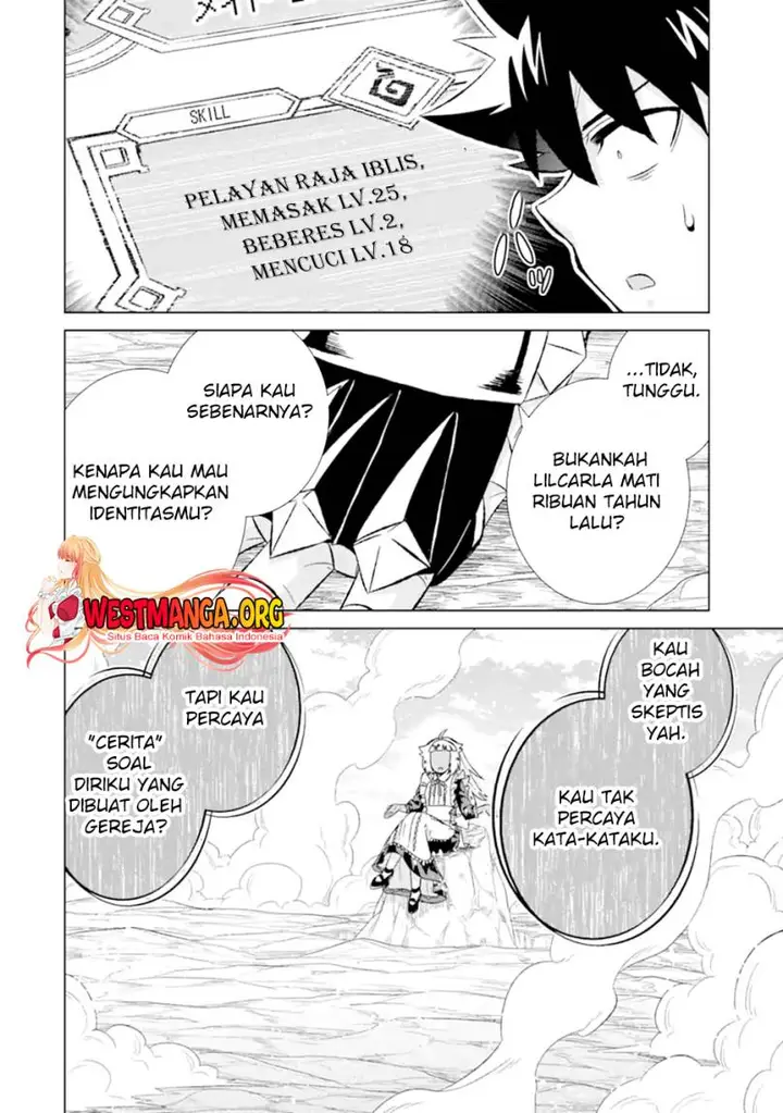 image-komik-isekai-de-tadahitori-no-mamono-tsukai-tenshoku-shitara-maou-ni-machigawa-remashita-chapter-49.1-12/14