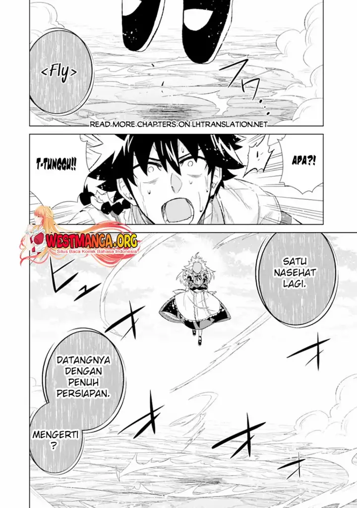 image-komik-isekai-de-tadahitori-no-mamono-tsukai-tenshoku-shitara-maou-ni-machigawa-remashita-chapter-49.2-1/13