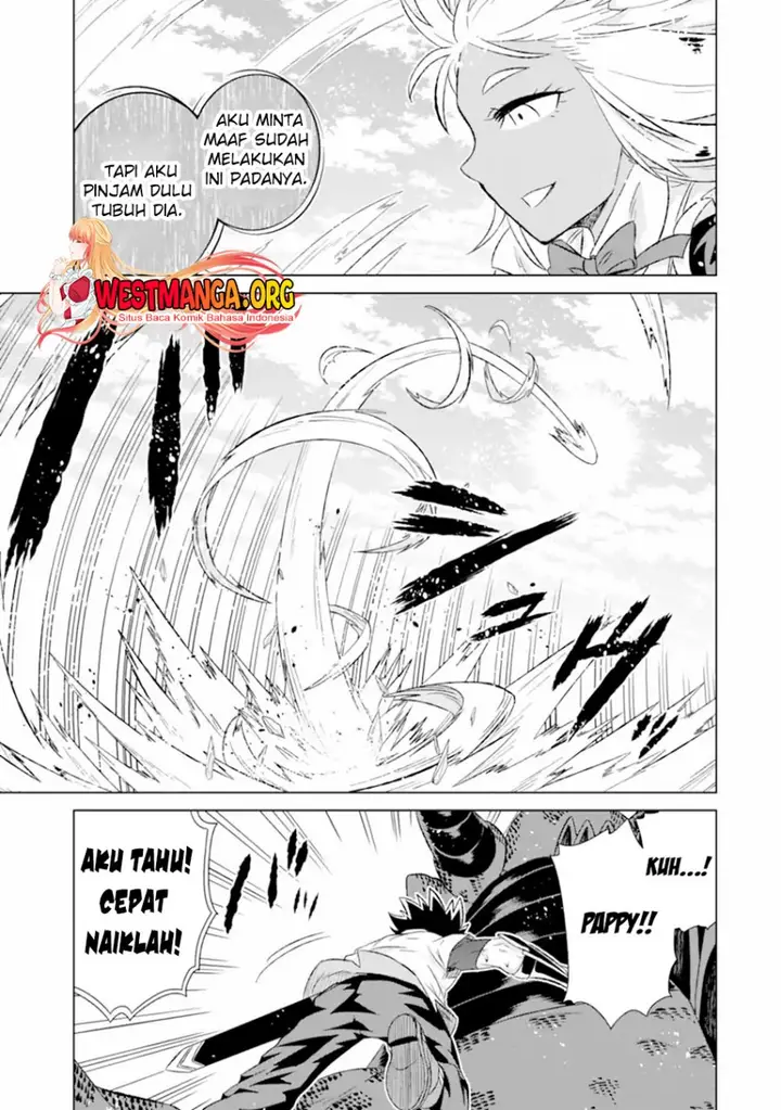 image-komik-isekai-de-tadahitori-no-mamono-tsukai-tenshoku-shitara-maou-ni-machigawa-remashita-chapter-49.2-2/13