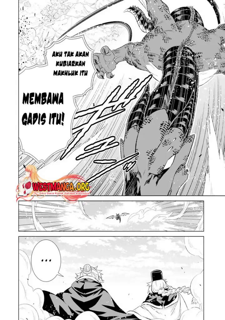 image-komik-isekai-de-tadahitori-no-mamono-tsukai-tenshoku-shitara-maou-ni-machigawa-remashita-chapter-49.2-3/13