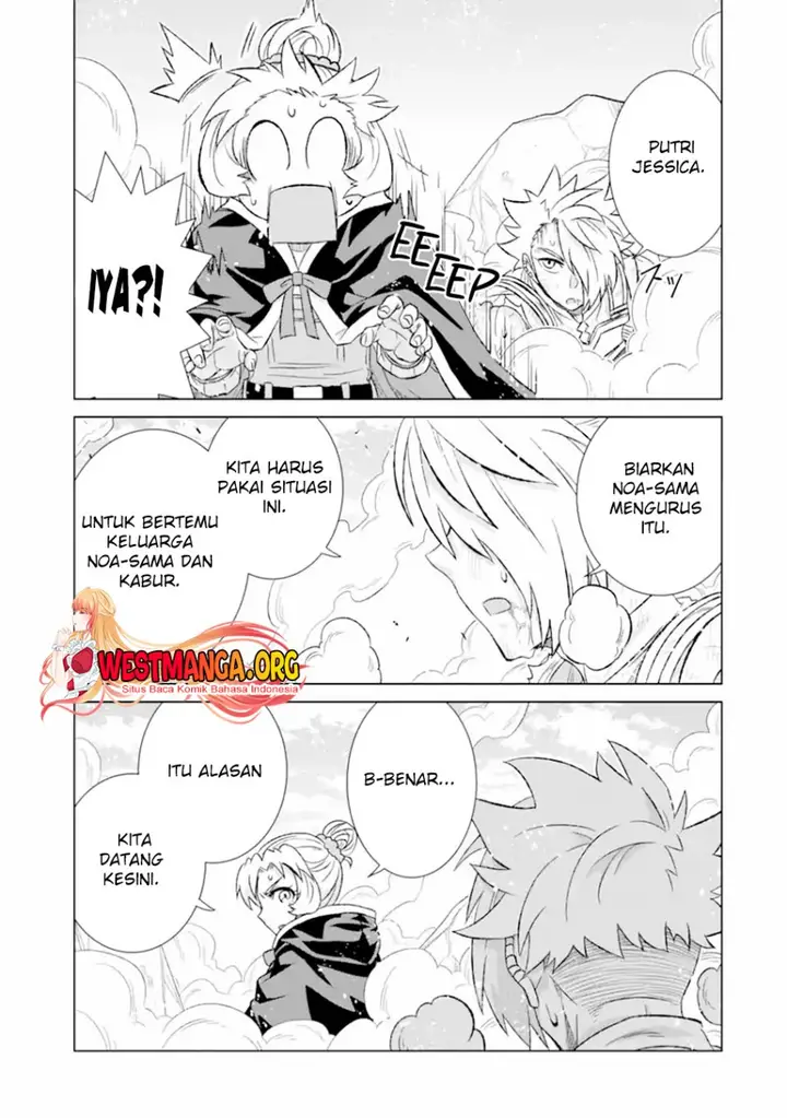 image-komik-isekai-de-tadahitori-no-mamono-tsukai-tenshoku-shitara-maou-ni-machigawa-remashita-chapter-49.2-4/13