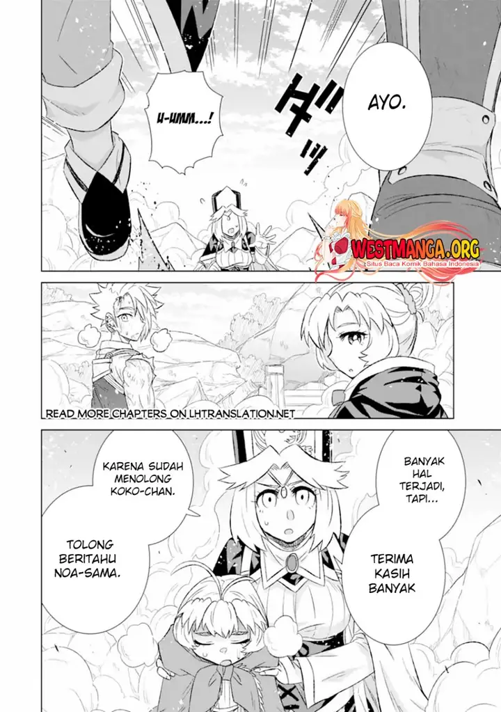 image-komik-isekai-de-tadahitori-no-mamono-tsukai-tenshoku-shitara-maou-ni-machigawa-remashita-chapter-49.2-5/13