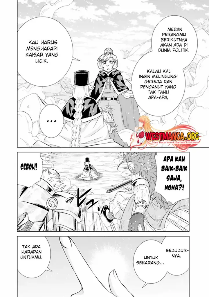 image-komik-isekai-de-tadahitori-no-mamono-tsukai-tenshoku-shitara-maou-ni-machigawa-remashita-chapter-49.2-7/13