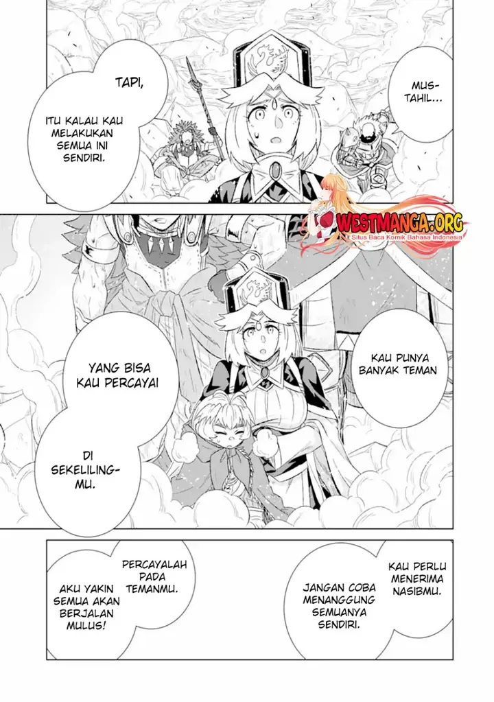 image-komik-isekai-de-tadahitori-no-mamono-tsukai-tenshoku-shitara-maou-ni-machigawa-remashita-chapter-49.2-8/13