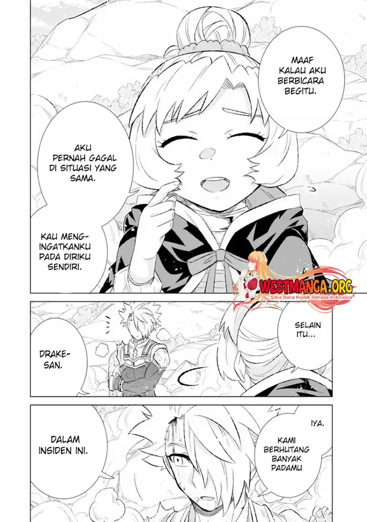 image-komik-isekai-de-tadahitori-no-mamono-tsukai-tenshoku-shitara-maou-ni-machigawa-remashita-chapter-49.2-9/13