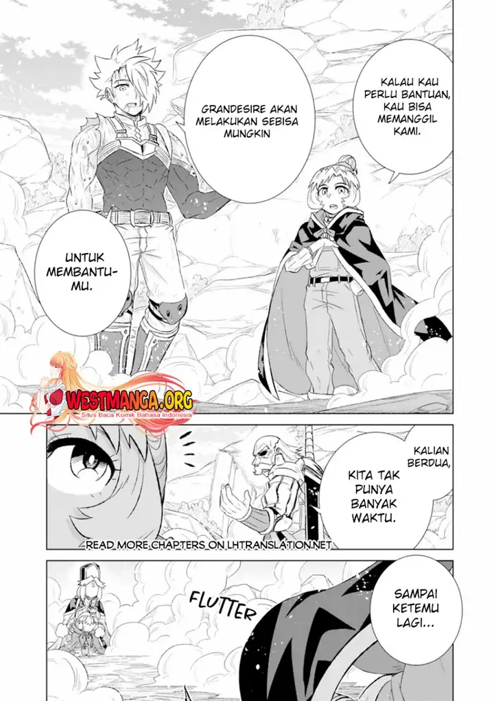 image-komik-isekai-de-tadahitori-no-mamono-tsukai-tenshoku-shitara-maou-ni-machigawa-remashita-chapter-49.2-10/13